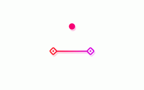 文安化粪池清理要注意5点