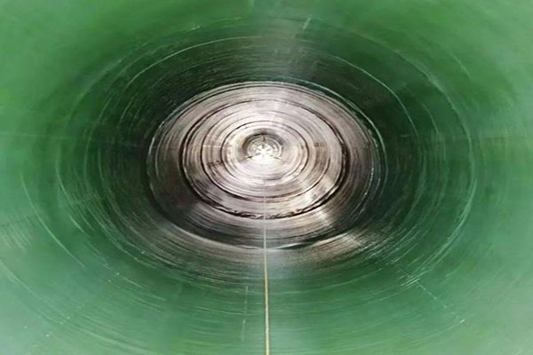 文安管道修复方法有哪些?